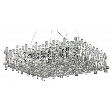 Подвесная люстра stilfort tetrix 2171-09-16p
