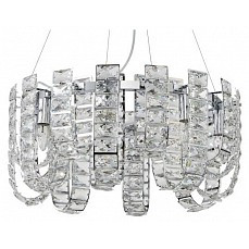 Подвесная люстра stilfort umiko 2172-09-08p