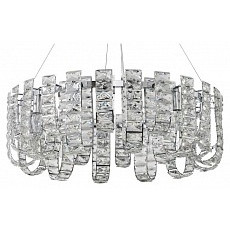 Подвесная люстра stilfort umiko 2172-09-12p