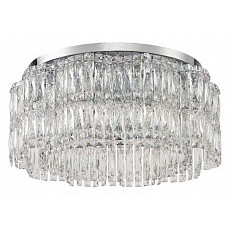 Потолочная люстра stilfort admire 2174-09-10c