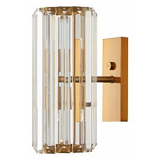 Бра stilfort twin 2175-05-02w