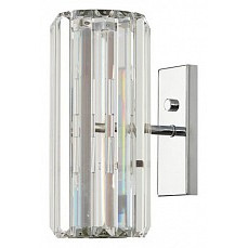 Бра stilfort twin 2175-09-02w