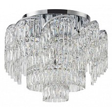 Потолочная люстра stilfort sapparo 2176-09-12c
