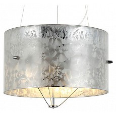 Подвесной светильник stilfort posher 2177-09-03ps