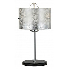 Настольная лампа декоративная stilfort posher 2177-09-03t