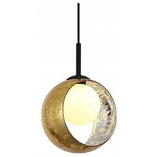 Подвесной светильник stilfort raundi 2178-05-01ps
