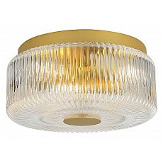 Накладной светильник stilfort senza 2181-00-03cw