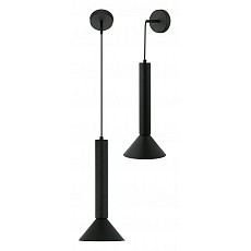 Бра stilfort martinini 2182-02-01pw