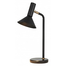 Настольная лампа офисная stilfort martinini 2182-02-01t