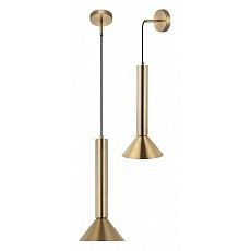 Бра stilfort martinini 2182-05-01pw