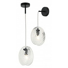 Бра stilfort aura 2183-02-01pw