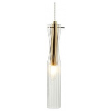 Подвесной светильник stilfort monne 2184-05-01pw