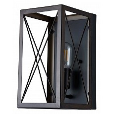 Бра stilfort kaizer 3004-08-01w