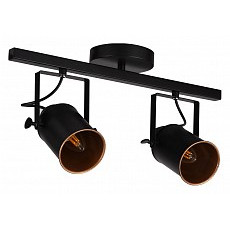 Спот stilfort neider 3015-02-02c