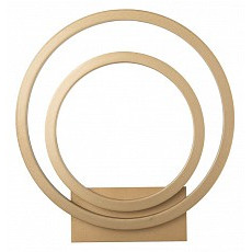Бра stilfort scrolle 4004-03-02w