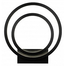 Бра stilfort planetary 4005-02-02w