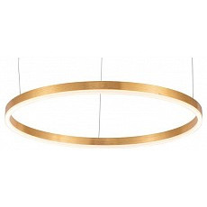 Подвесной светильник stilfort planetary 4005-05-01p-cb