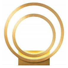 Бра stilfort planetary 4005-05-02w