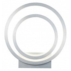Бра stilfort planetary 4005-11-02w