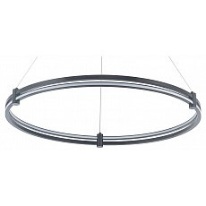 Подвесной светильник stilfort tooring 4006-02-01pl