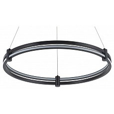 Подвесной светильник stilfort tooring 4006-02-01p