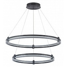 Подвесной светильник stilfort tooring 4006-02-02p