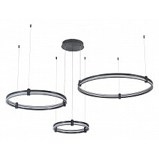 Подвесной светильник stilfort tooring 4006-02-03pl