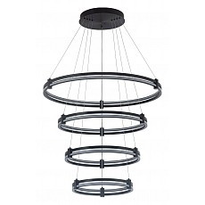Подвесной светильник stilfort tooring 4006-02-04p