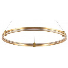 Подвесной светильник stilfort tooring 4006-05-01pl