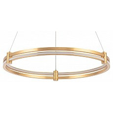 Подвесной светильник stilfort tooring 4006-05-01p