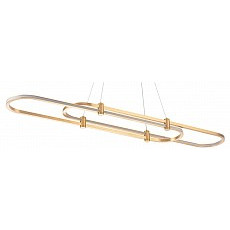 Подвесной светильник stilfort tooring 4006-05-02pl