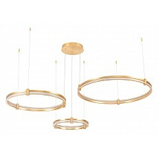 Подвесной светильник stilfort tooring 4006-05-03pl