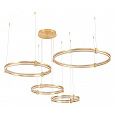 Подвесной светильник stilfort tooring 4006-05-04pl