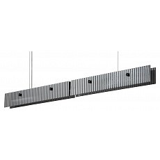 Подвесной светильник stilfort lucen 4007-02-10pl
