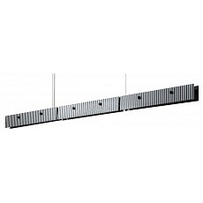 Подвесной светильник stilfort lucen 4007-02-14pl