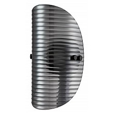 Накладной светильник stilfort relux 4008-02-01w