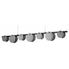 Подвесной светильник stilfort relux 4008-02-07pl