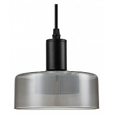 Подвесной светильник stilfort gloze 4009-02-01p