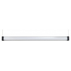 Подвесной светильник stilfort quadro 4010-02-01pl