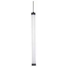 Подвесной светильник stilfort quadro 4010-02-01ps