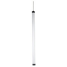 Подвесной светильник stilfort quadro 4010-02-01p