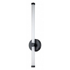 Бра stilfort quadro 4010-02-01w