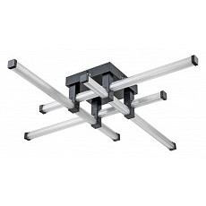 Потолочная люстра stilfort quadro 4010-02-04c