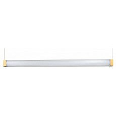 Подвесной светильник stilfort quadro 4010-05-01pl