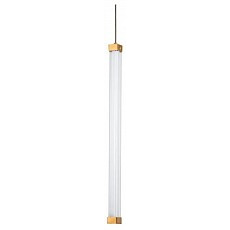 Подвесной светильник stilfort quadro 4010-05-01ps