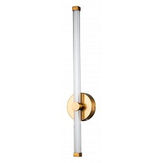 Бра stilfort quadro 4010-05-01w
