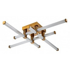 Потолочная люстра stilfort quadro 4010-05-04c