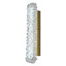 Накладной светильник stilfort felloria 4013-03-01w