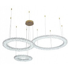 Подвесной светильник stilfort felloria 4013-03-03pl