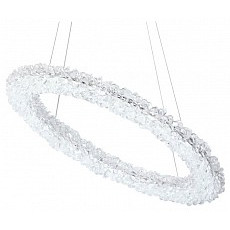 Подвесной светильник stilfort felloria 4013-03-06p